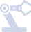 Ukl Bearing Manufacturing Co.,Ltd