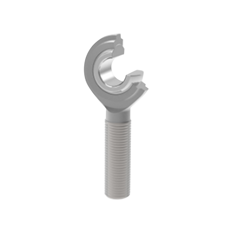 SAZJ এক্সট্রুশন রড শেষ bearings
