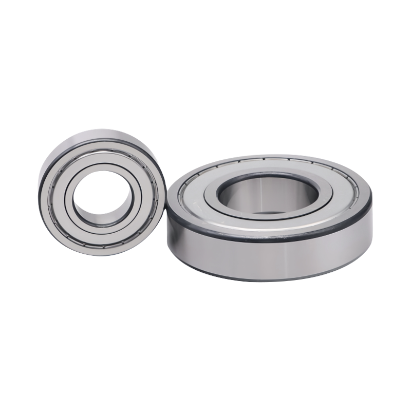 3200 A-2ZTN9/MT33 ডাবল রো কৌণিক যোগাযোগ বল বিয়ারিং