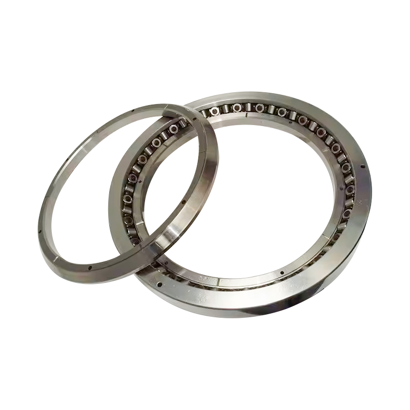 XRT060-NT বিয়ারিং